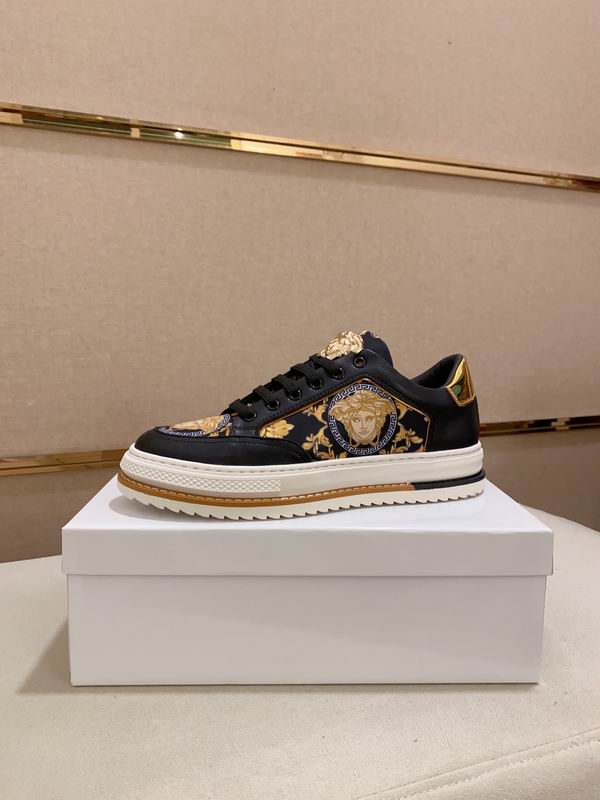Versace sz38-44 mnf0221