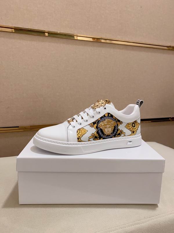 Versace sz38-44 mnf0222