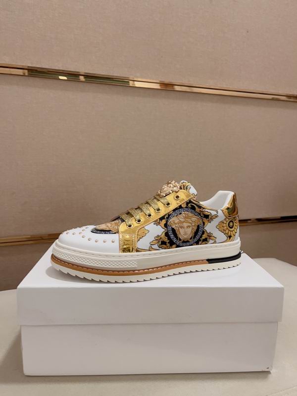 Versace sz38-44 mnf0224