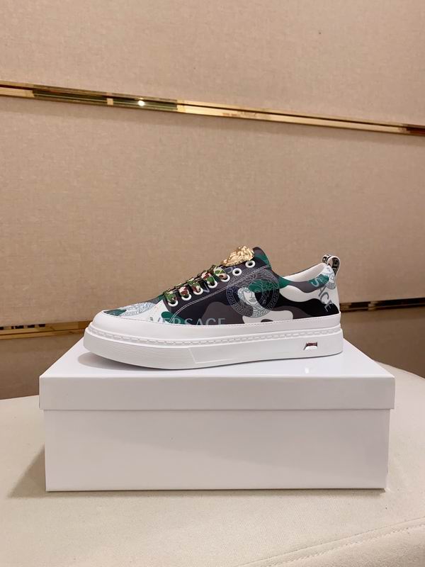 Versace sz38-44 mnf0229