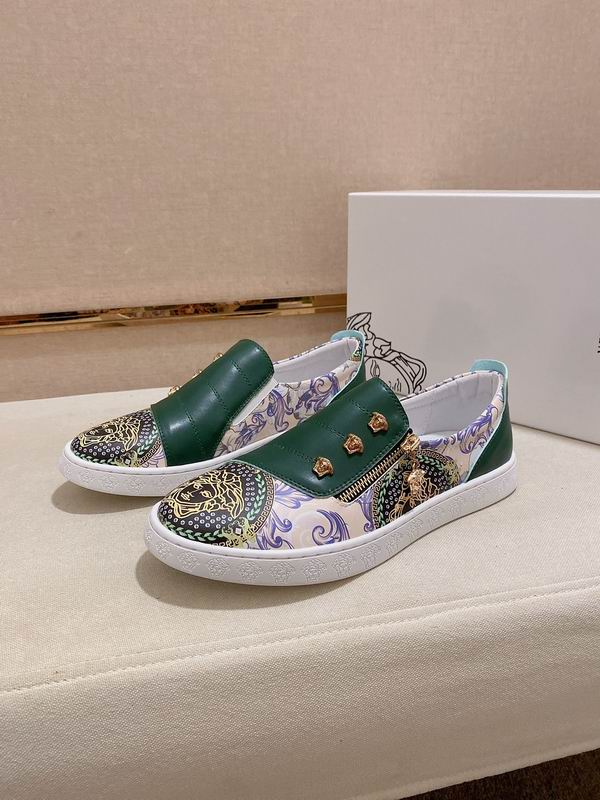 Versace sz38-44 mnf0230