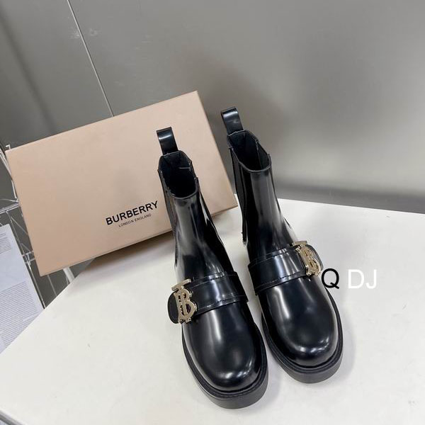 Burberry sz35-40 DJ0203