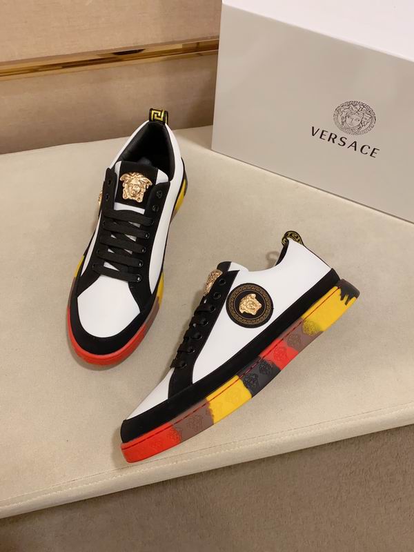 Versace sz38-44 mnf0231