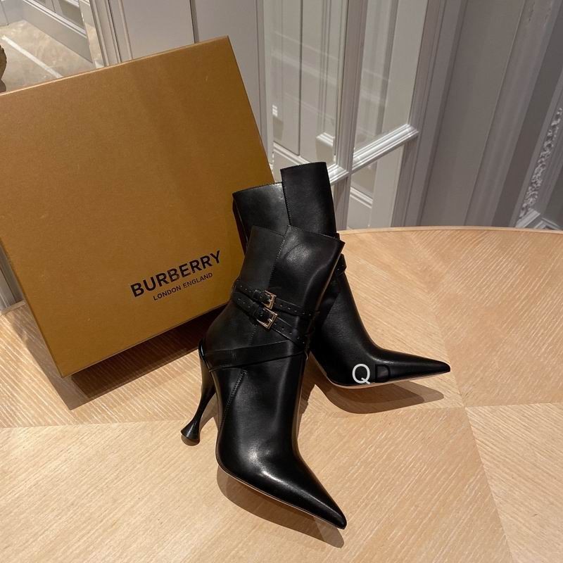 Burberry sz35-41 GDT0205