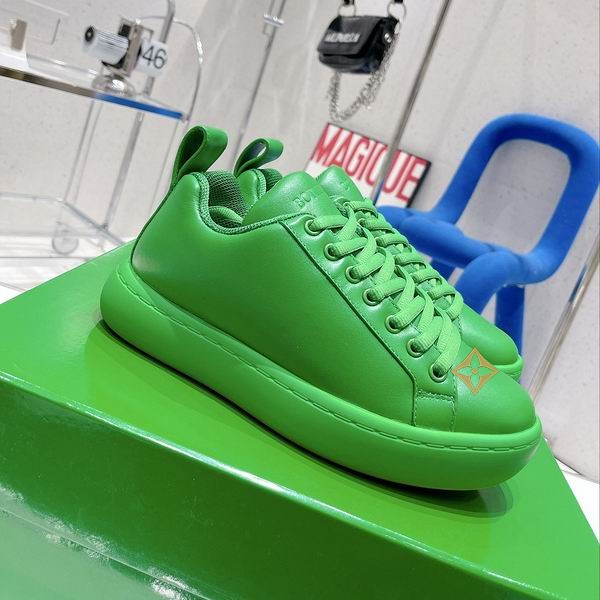 BV F 35-40 M 39-45 whf0208