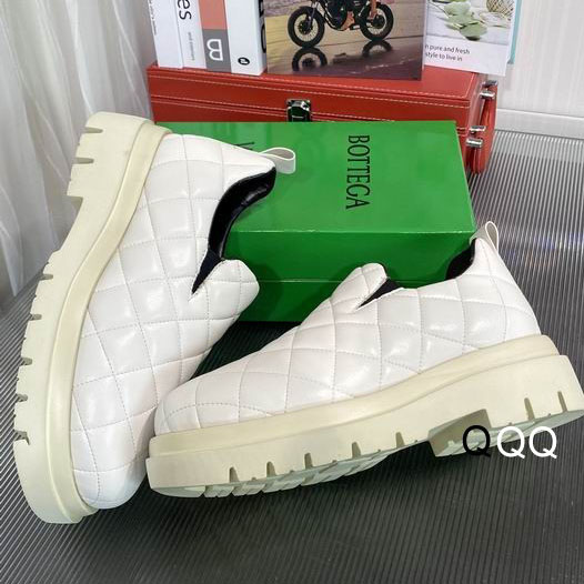 BV sz39-45 QQ0218
