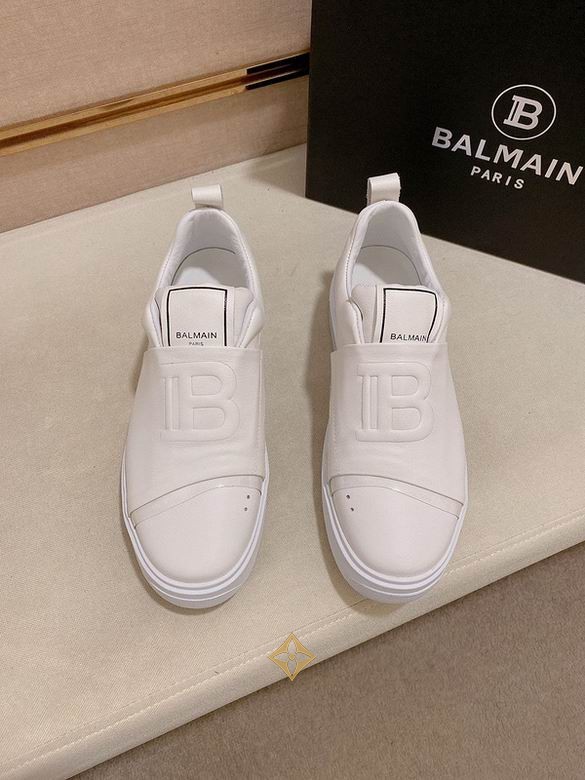 Balmain sz38-44 nqh0204
