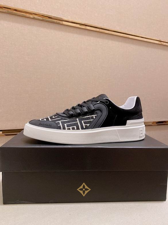 Balmain sz39-44 nqh0207