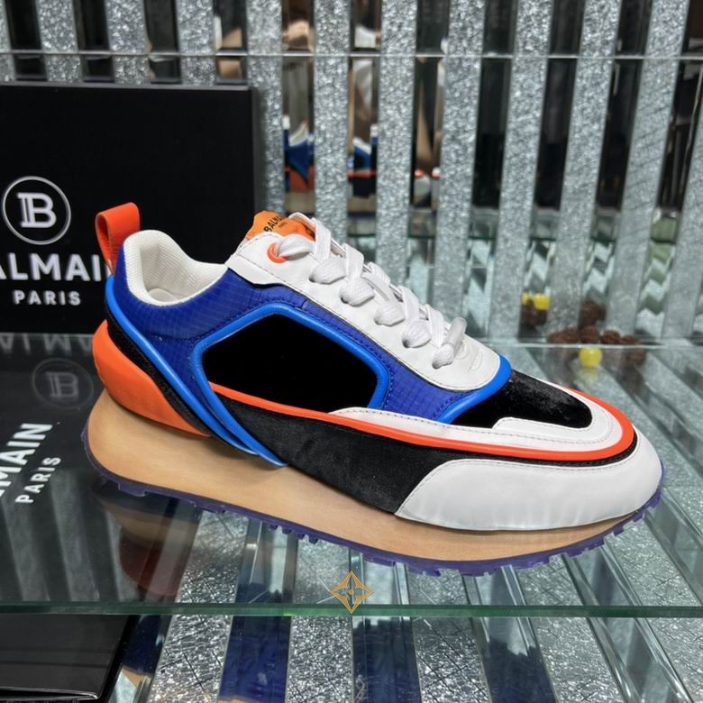 Balmain sz39-44 ndp0211