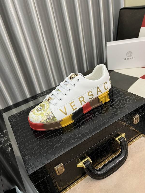 Versace sz38-44 mnf0237