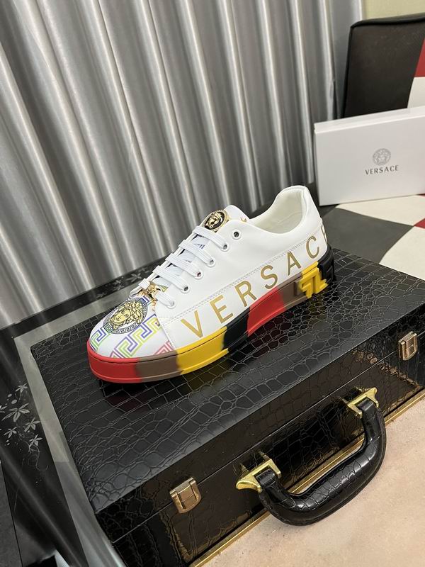 Versace sz38-44 mnf0238