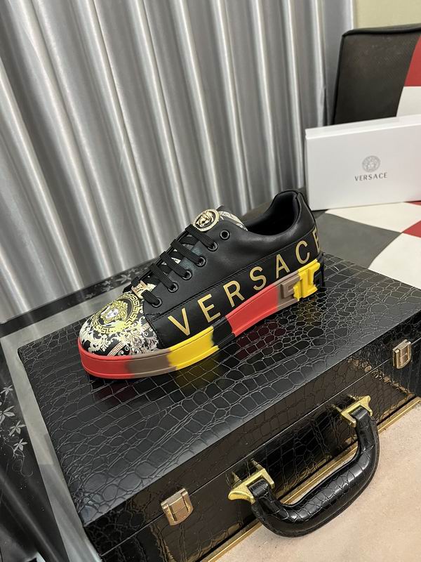 Versace sz38-44 mnf0240