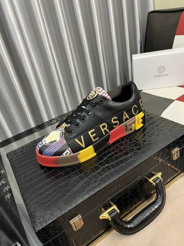 Versace sz38-44 mnf0241