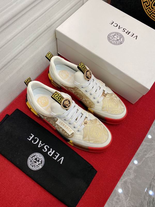 Versace sz38-44 mnf0247
