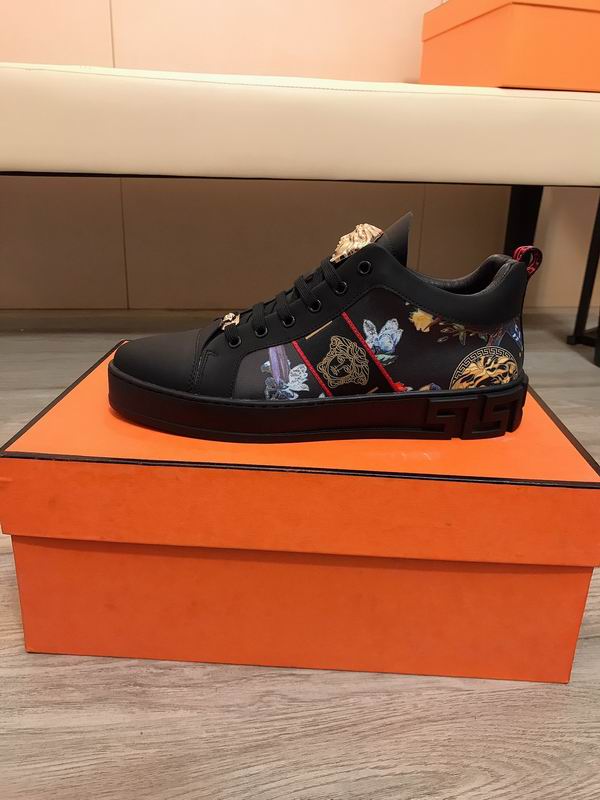 Versace sz38-44 mnf0250