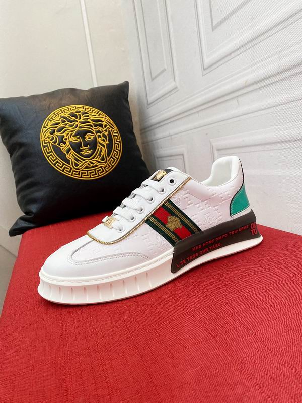 Versace sz38-44 mnf0255