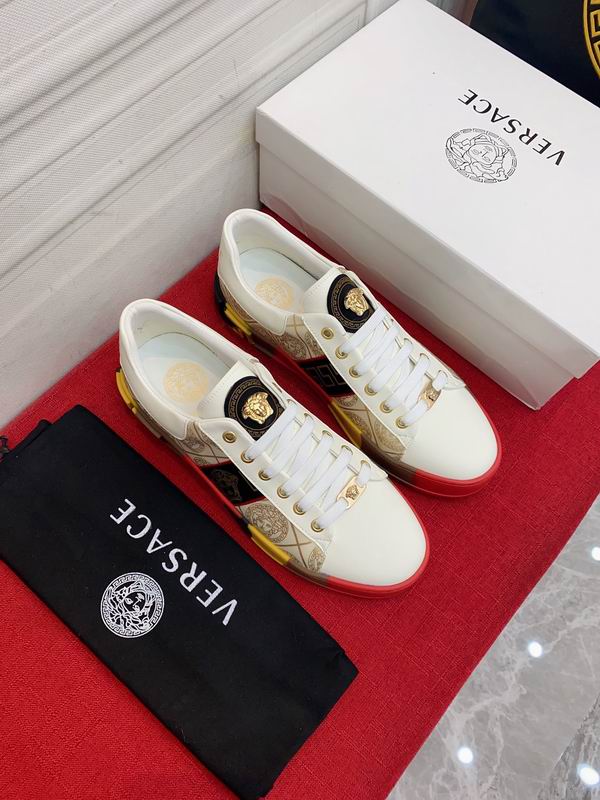 Versace sz38-44 mnf0258