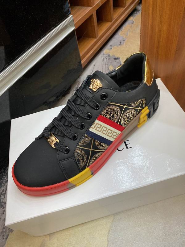 Versace sz38-44 mnf0263