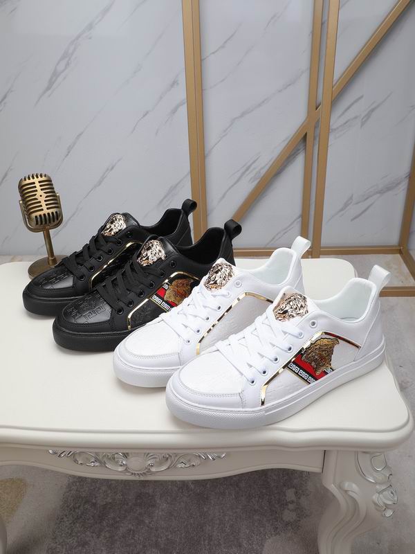 Versace sz38-44 mnf0271