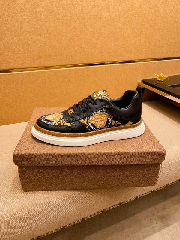 Versace sz38-44 mnf0276