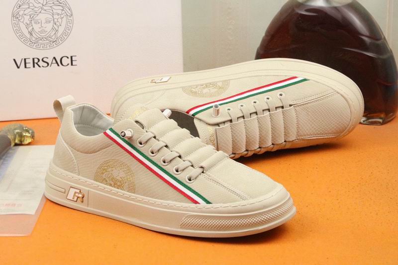 Versace sz38-43 mnf0279