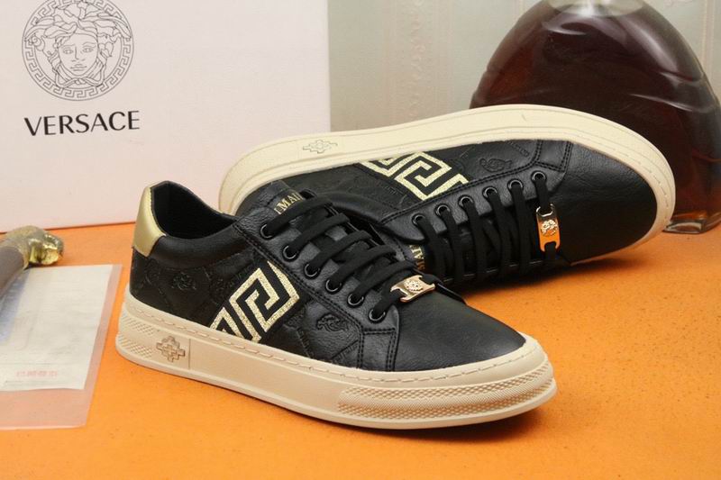 Versace sz38-43 mnf0281