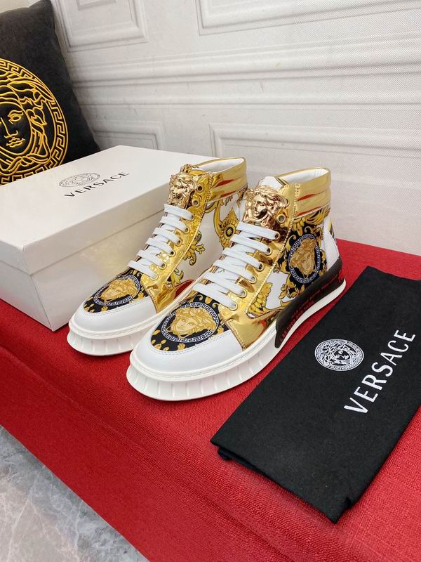 Versace sz38-44 mnf0210