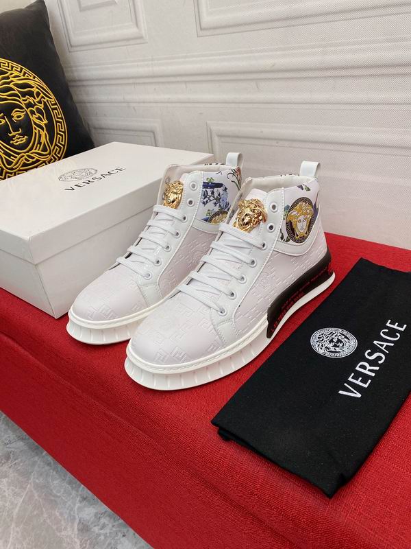 Versace sz38-44 mnf0213