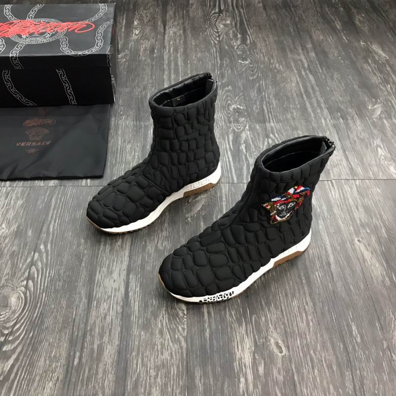 Versace sz38-47 mnf0204