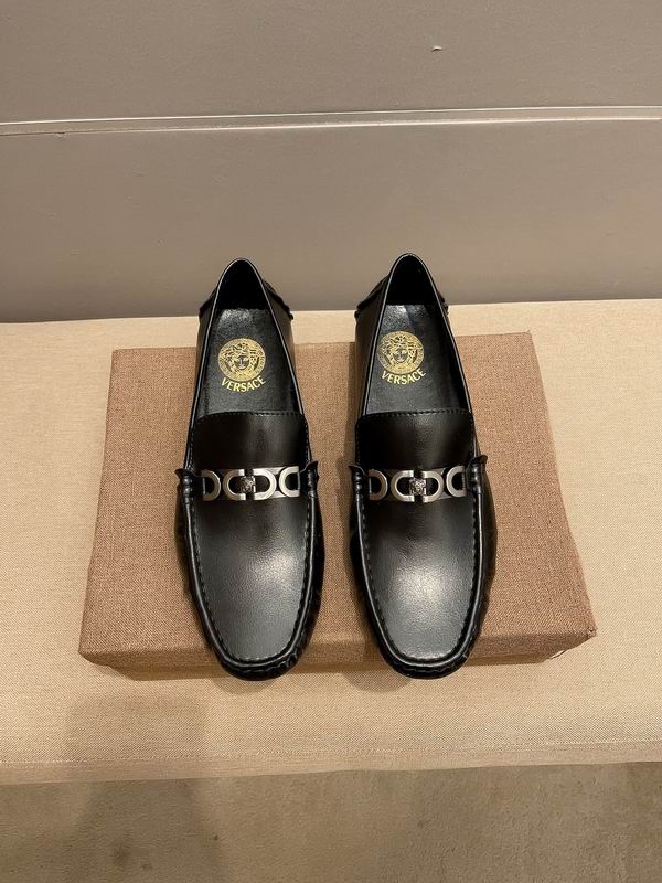 Versace sz37-45 mnf0263