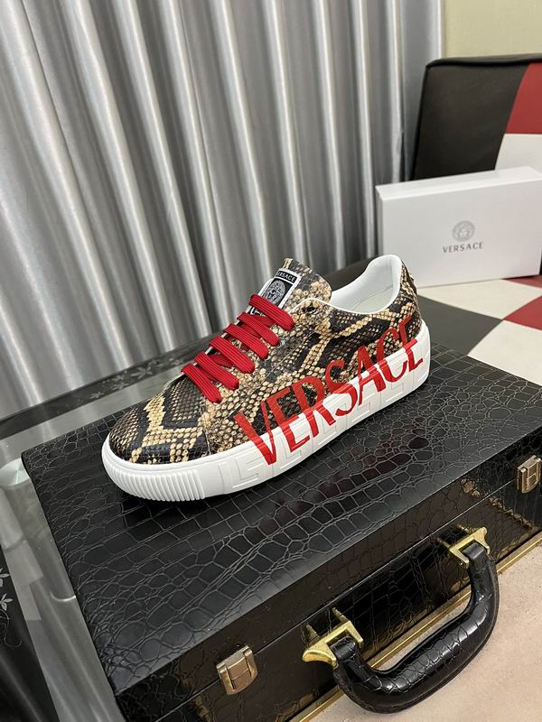 Versace sz38-44 mnf0285