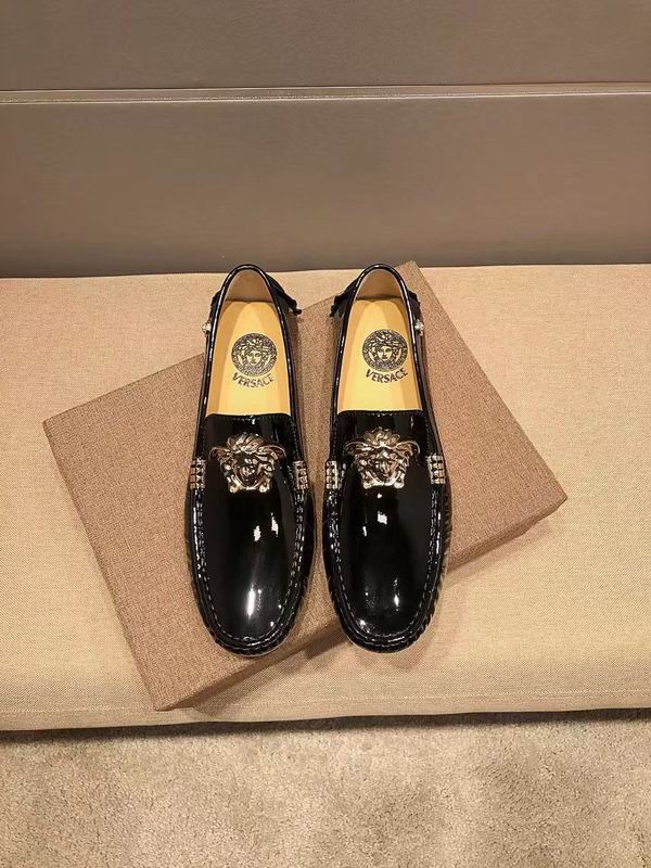 Versace sz37-45 mnf0295