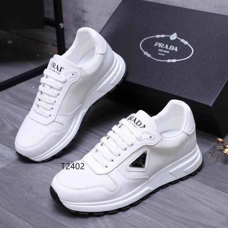 Prada sz38-44 n0202
