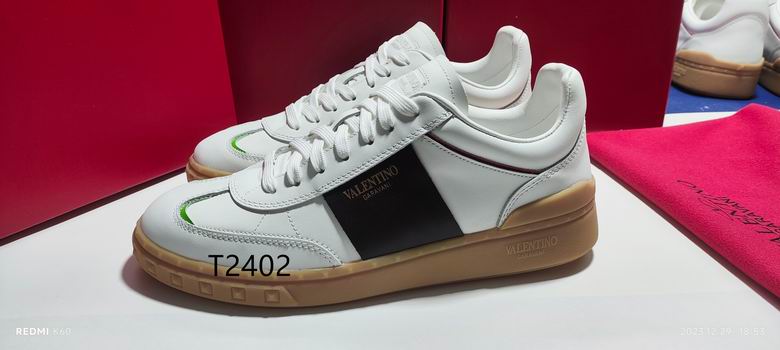 Valentino sz38-44 n0202