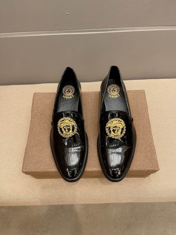 Versace sz38-45 mnf0227