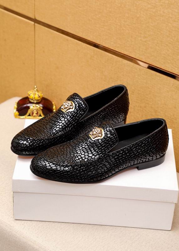 Versace sz38-47 mnf0231