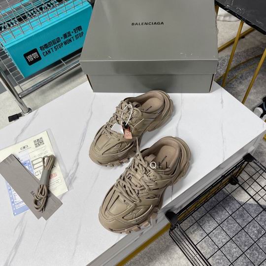 Balenciaga sz35-45 LL0202