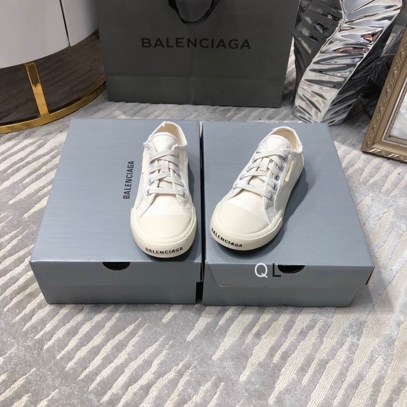 Balenciaga sz35-45 QL0205