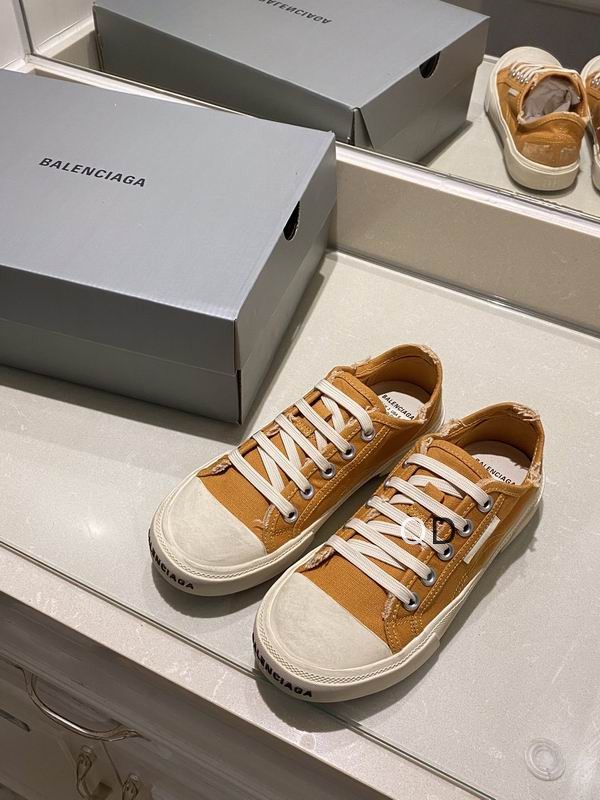 Balenciaga sz35-45 GDT0206