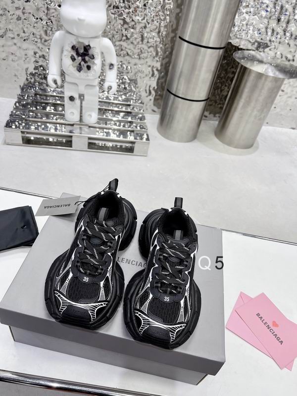 Balenciaga sz35-45 JY0208