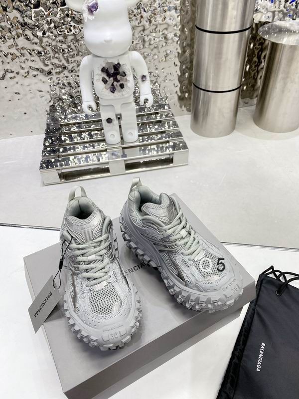 Balenciaga sz35-45 JY0210