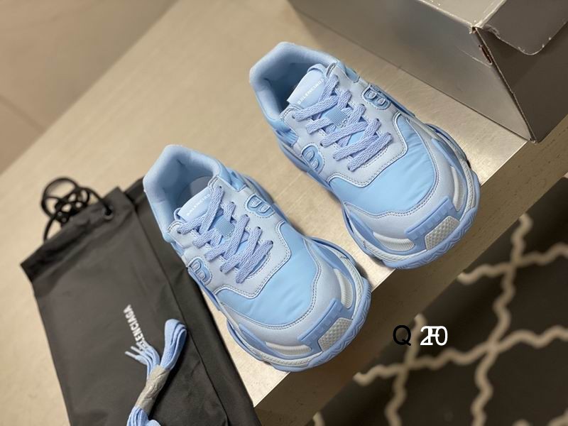 Balenciaga sz35-45 F10214