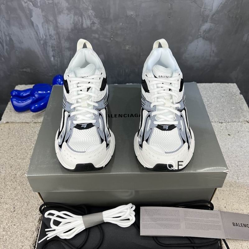 Balenciaga sz35-46 F0217
