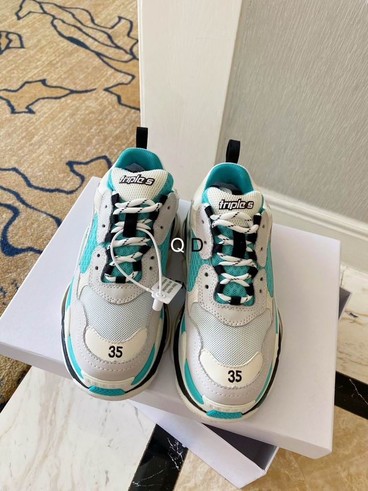 Balenciaga sz35-44 GDT0203