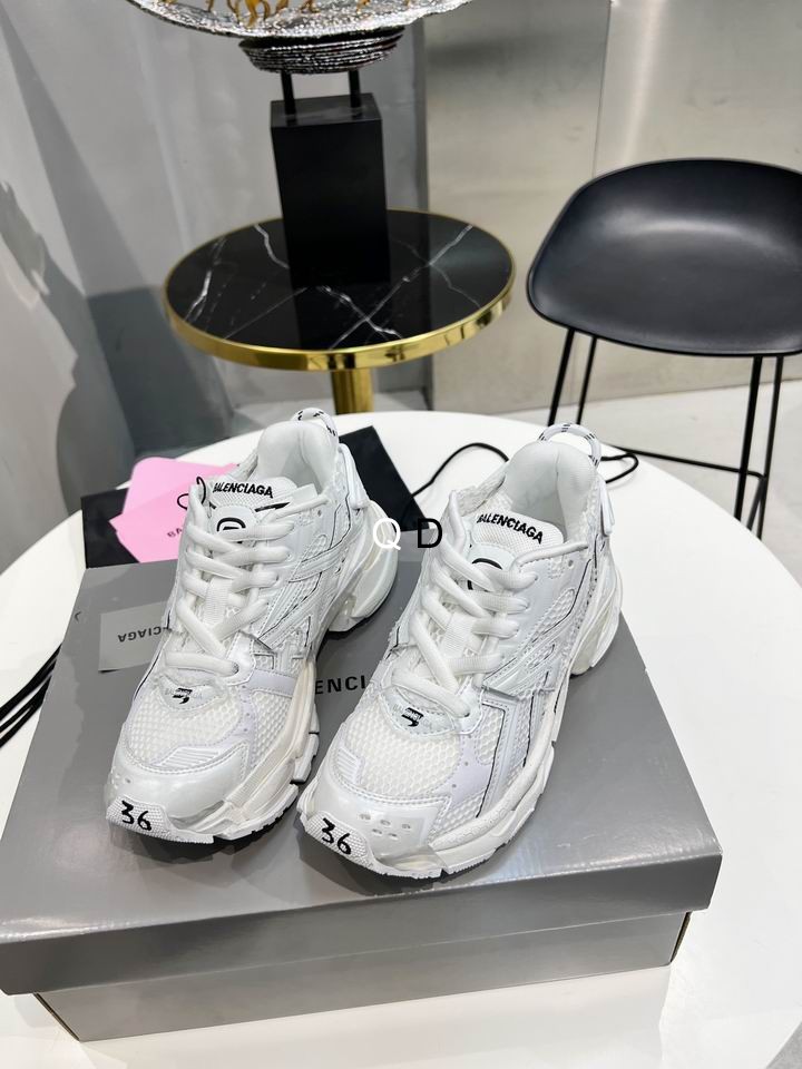 Balenciaga sz35-44 GDT0204