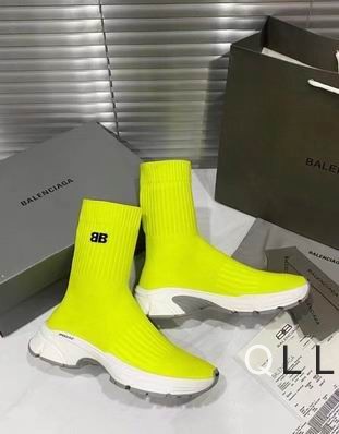 Balenciaga sz35-44 LL0203