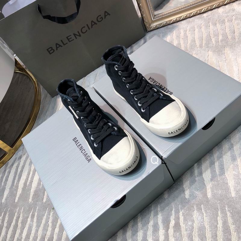 Balenciaga sz35-45 QL0205