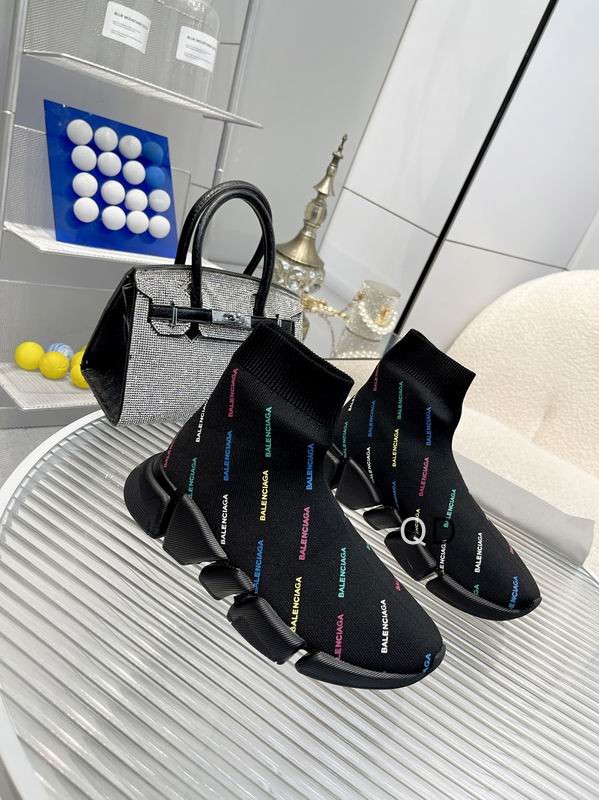 Balenciaga sz35-45 GDT0207