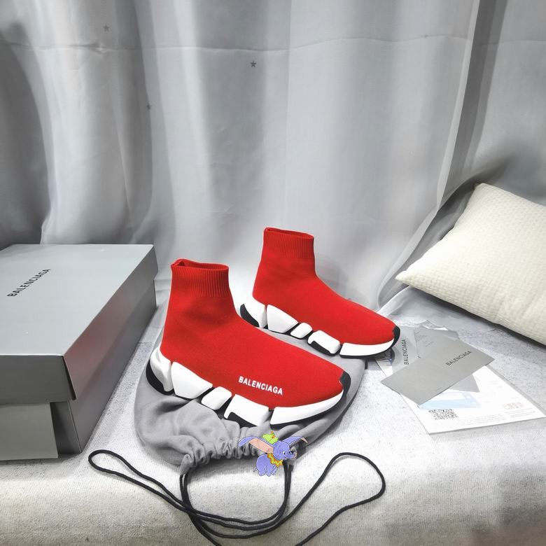 Balenciaga sz35-45 ngh0210