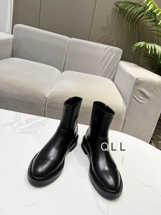 Balenciaga sz35-42 LL0203